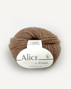 Alice
