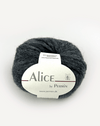 Alice