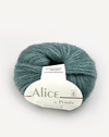 Alice