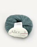 Alice