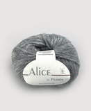Alice