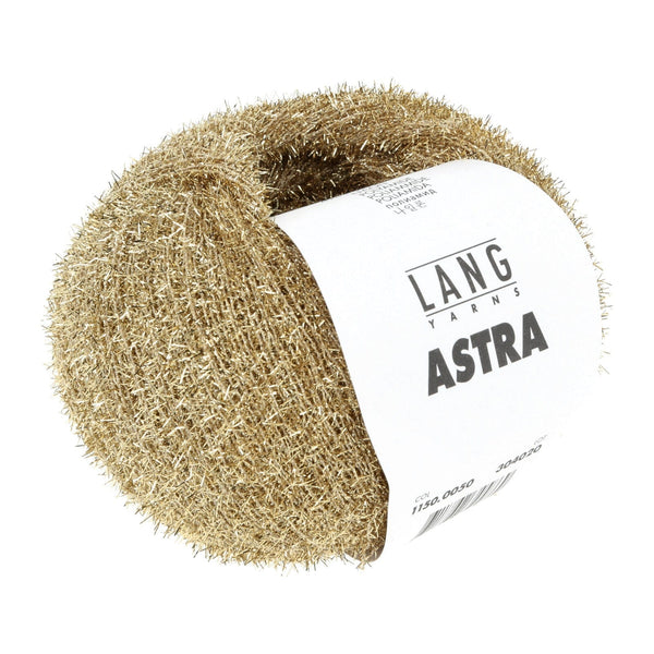 Astra – Stokkar.fo