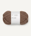 Atlas