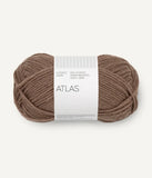 Atlas