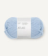 Atlas