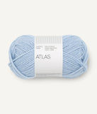Atlas