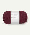Atlas