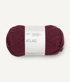 Atlas