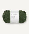 Atlas