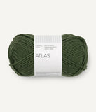 Atlas