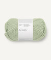 Atlas