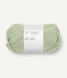 Atlas