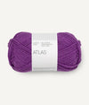 Atlas