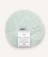 Ballerina Chunky Mohair