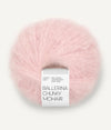 Ballerina Chunky Mohair
