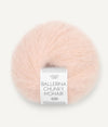 Ballerina Chunky Mohair