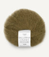 Ballerina Chunky Mohair