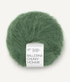 Ballerina Chunky Mohair