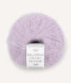 Ballerina Chunky Mohair