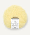 Ballerina Chunky Mohair