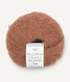 Ballerina Chunky Mohair