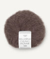 Ballerina Chunky Mohair