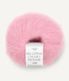 Ballerina Chunky Mohair