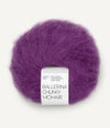 Ballerina Chunky Mohair