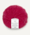 Ballerina Chunky Mohair