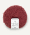Ballerina Chunky Mohair
