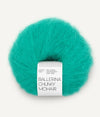 Ballerina Chunky Mohair