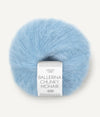 Ballerina Chunky Mohair