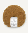 Ballerina Chunky Mohair
