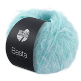 Basta
