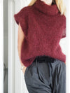 Bea Vest