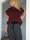 Bea Vest