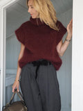 Bea Vest