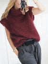 Bea Vest
