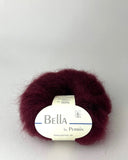 Bella