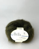 Bella