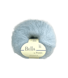 Bella