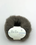 Bella