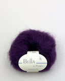 Bella