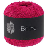 Brillino