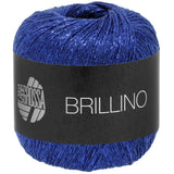 Brillino