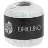 Brillino