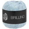 Brillino
