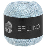 Brillino