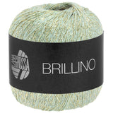 Brillino