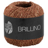 Brillino